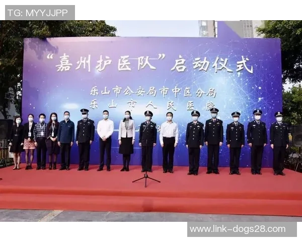 重磅专题：西安网球队的防反革新