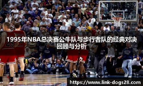 狗子28娱乐