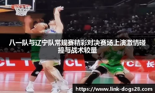 狗子28官网