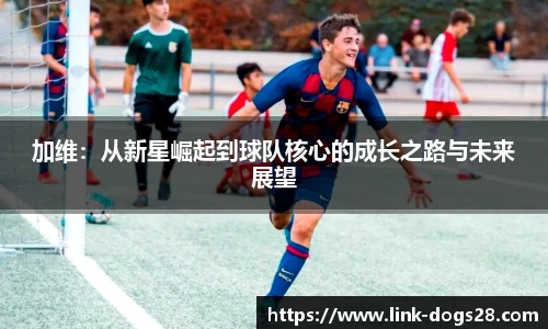 加维：从新星崛起到球队核心的成长之路与未来展望