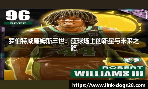 狗子28娱乐
