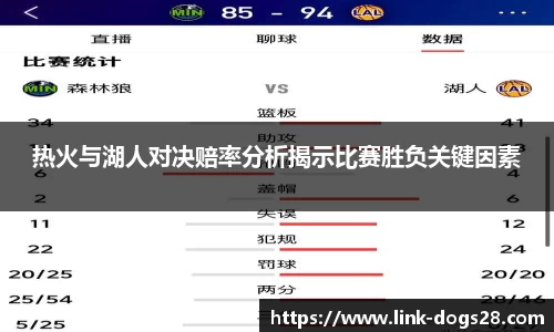 狗子28娱乐