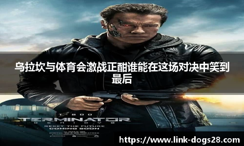 狗子28娱乐