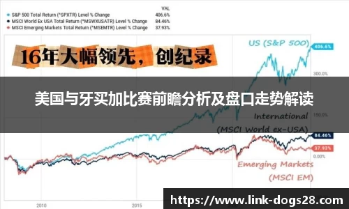 狗子28官网