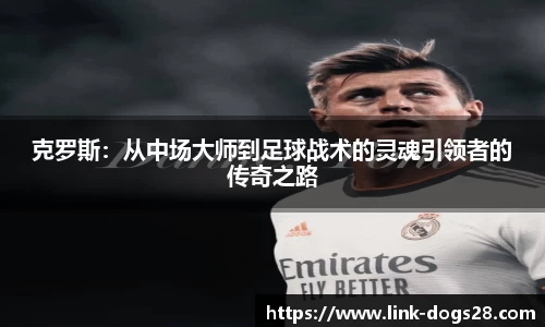 狗子28官网