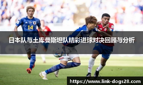 狗子28官网