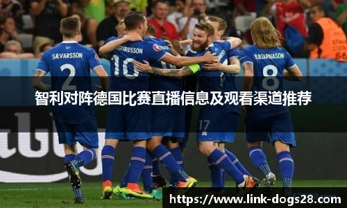 狗子28官网