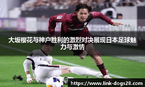 狗子28官网