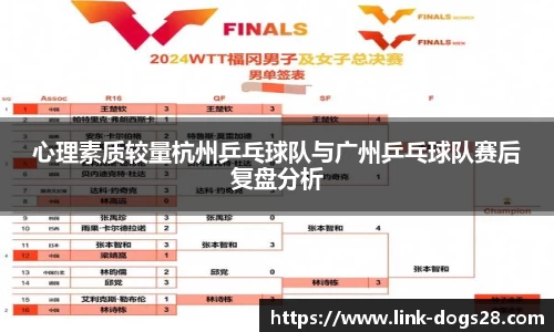 狗子28娱乐
