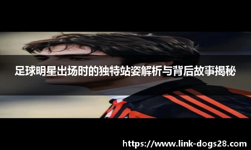 狗子28