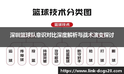 深圳篮球队意识对比深度解析与战术演变探讨